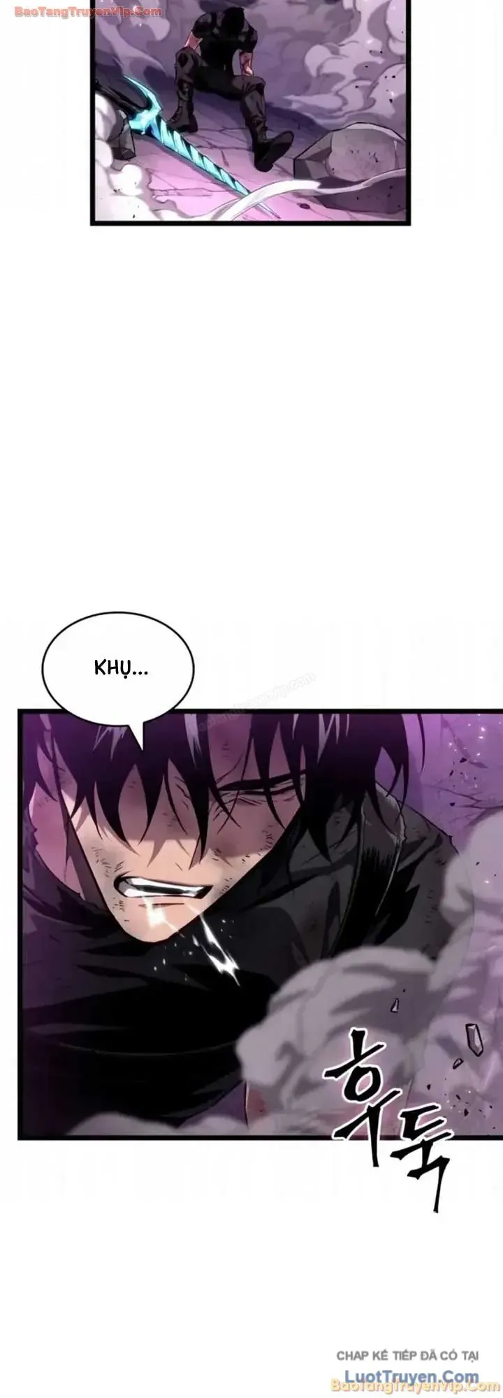 Thế Giới Sau Tận Thế Chapter 228 - 79