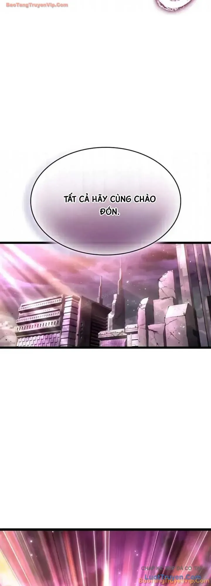 Thế Giới Sau Tận Thế Chapter 228 - 83