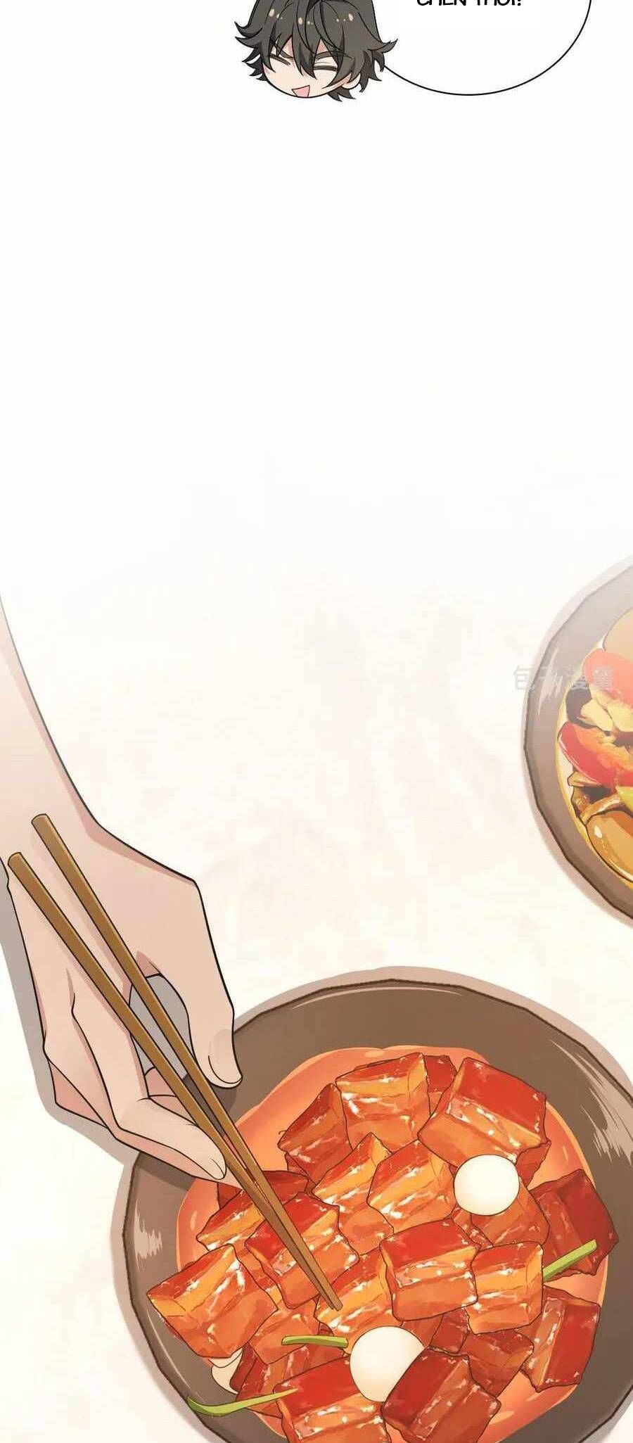 Bà Xã Nhà Tôi Đến Từ Ngàn Năm Trước Chapter 0 - 13