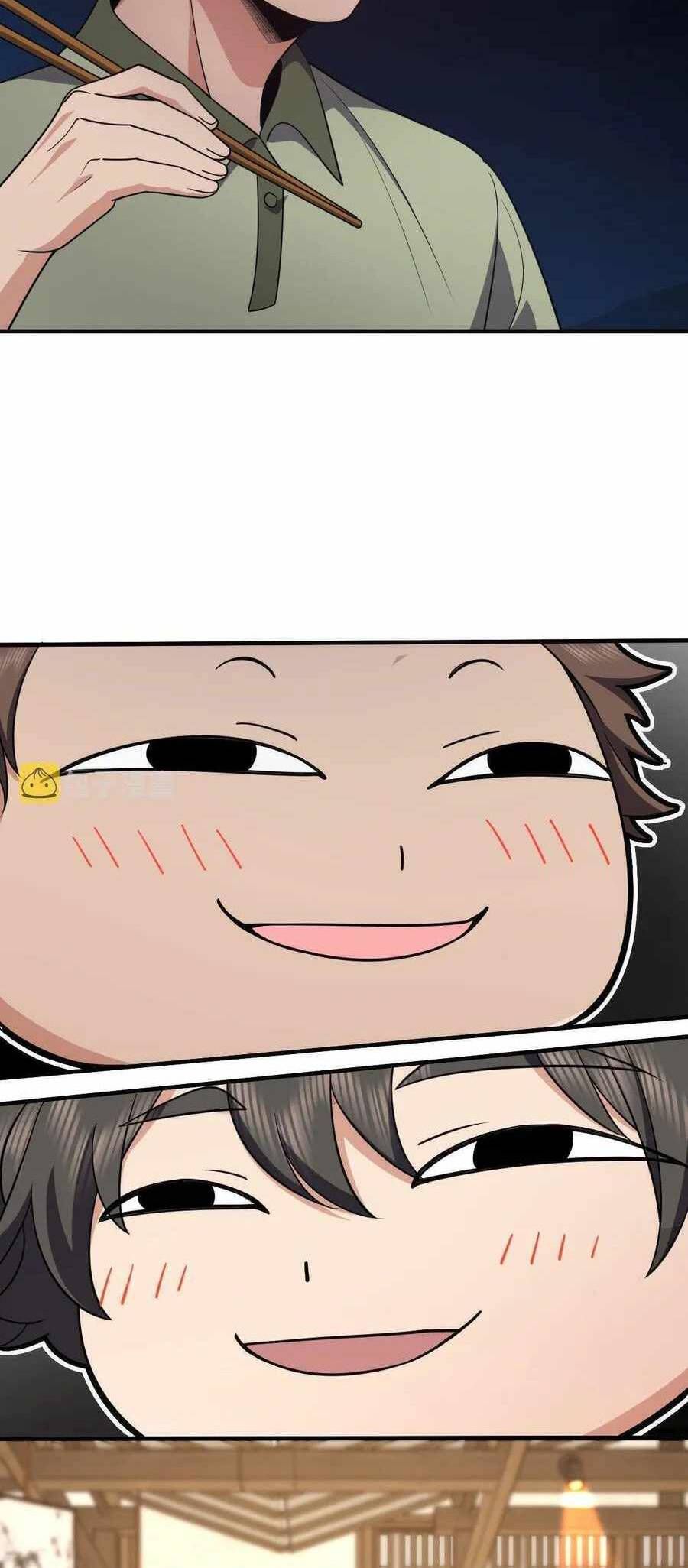 Bà Xã Nhà Tôi Đến Từ Ngàn Năm Trước Chapter 0 - 17