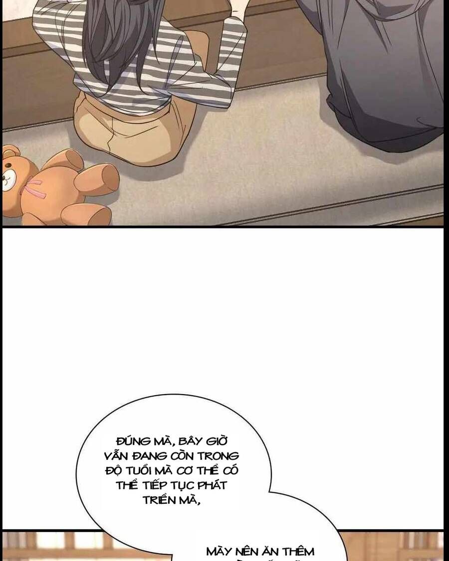 Bà Xã Nhà Tôi Đến Từ Ngàn Năm Trước Chapter 0 - 22