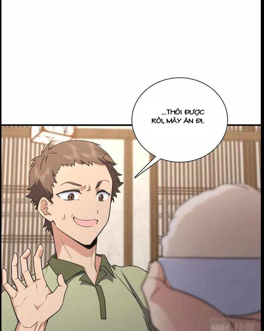 Bà Xã Nhà Tôi Đến Từ Ngàn Năm Trước Chapter 0 - 24