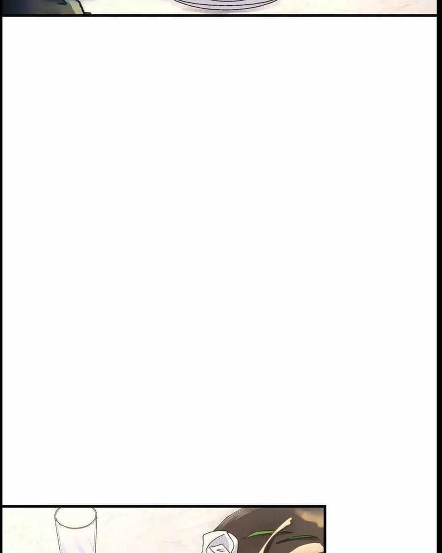 Bà Xã Nhà Tôi Đến Từ Ngàn Năm Trước Chapter 0 - 26