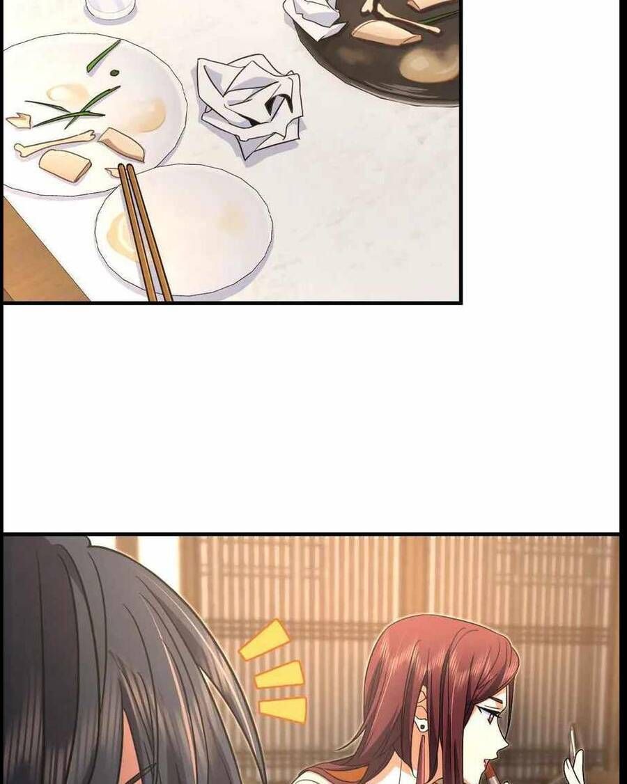 Bà Xã Nhà Tôi Đến Từ Ngàn Năm Trước Chapter 0 - 27