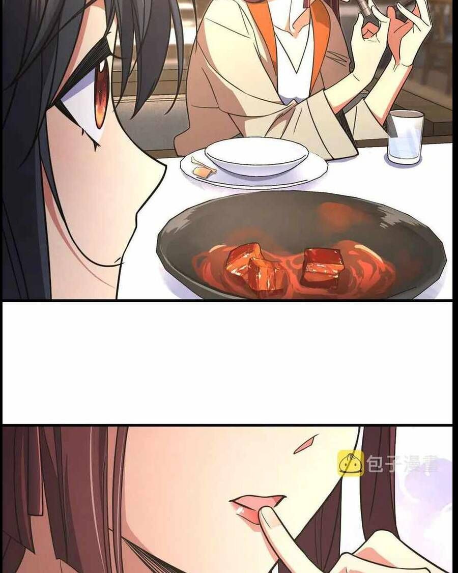 Bà Xã Nhà Tôi Đến Từ Ngàn Năm Trước Chapter 0 - 28