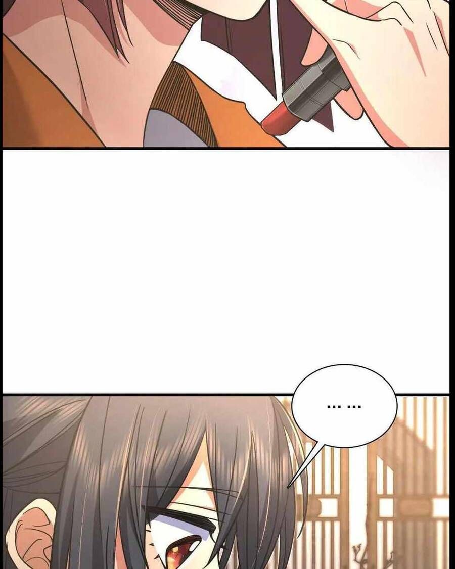 Bà Xã Nhà Tôi Đến Từ Ngàn Năm Trước Chapter 0 - 29