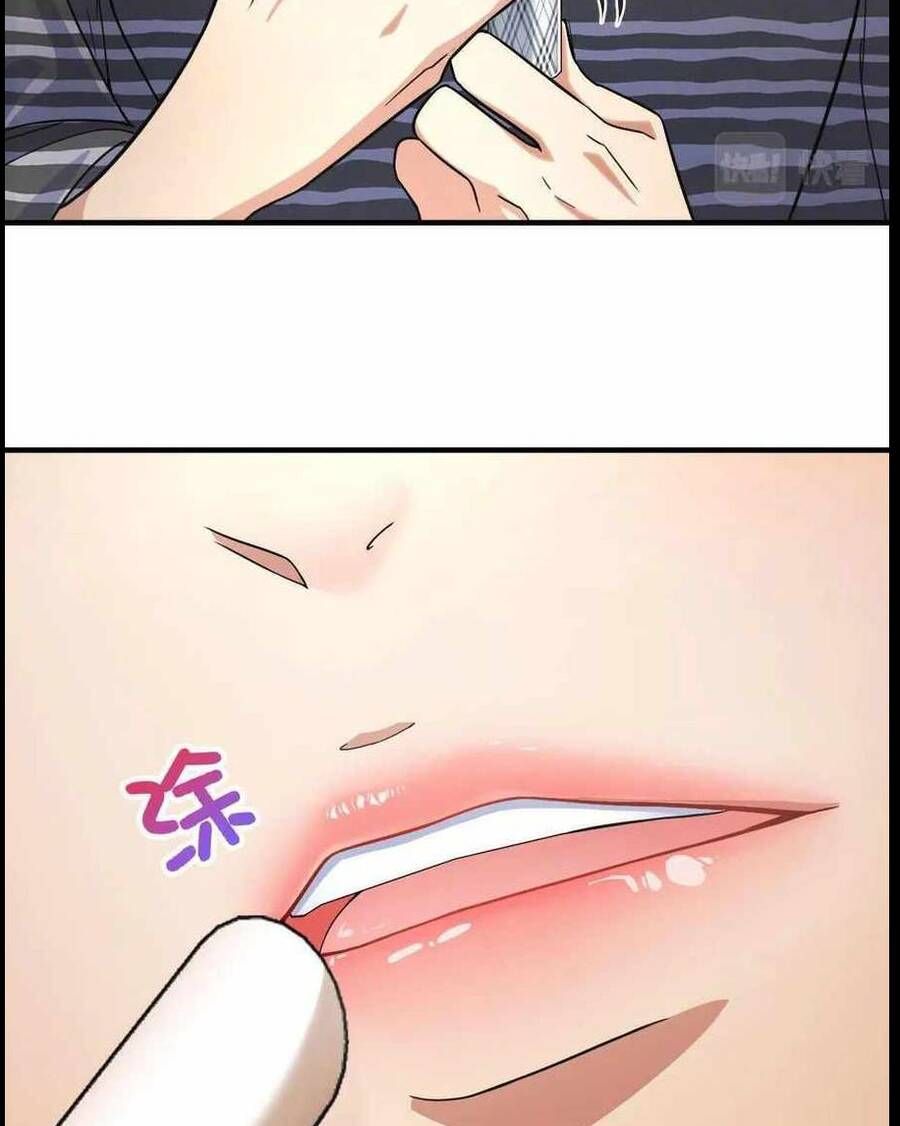 Bà Xã Nhà Tôi Đến Từ Ngàn Năm Trước Chapter 0 - 32