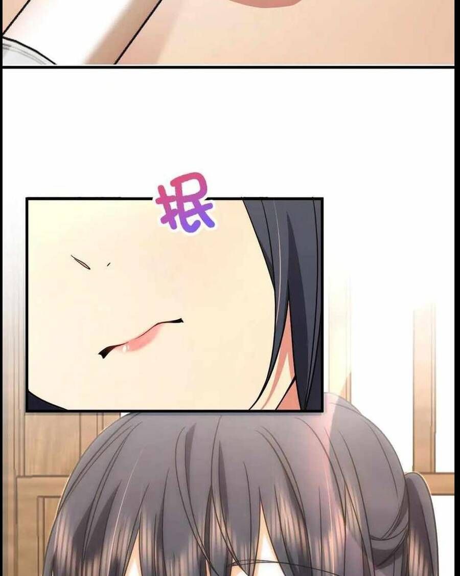 Bà Xã Nhà Tôi Đến Từ Ngàn Năm Trước Chapter 0 - 33