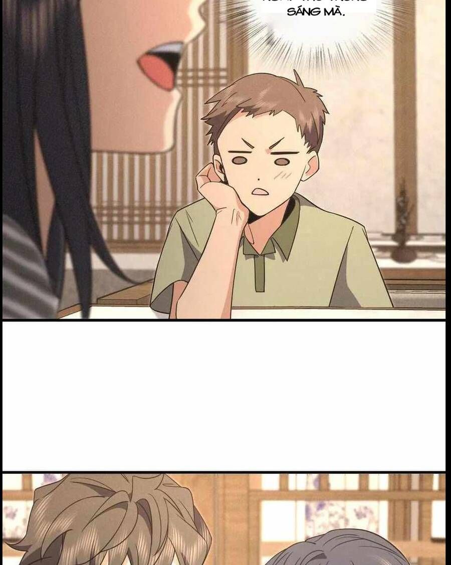 Bà Xã Nhà Tôi Đến Từ Ngàn Năm Trước Chapter 0 - 36