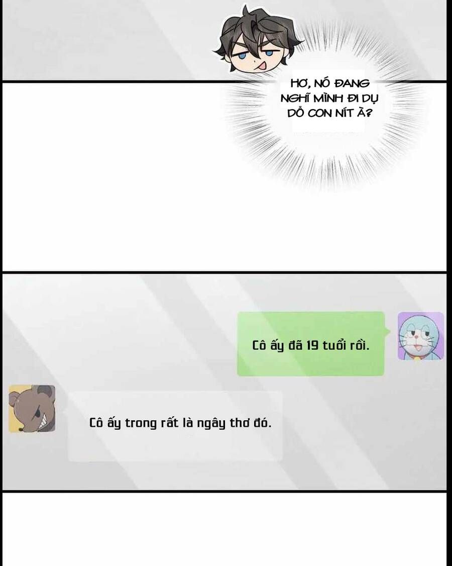 Bà Xã Nhà Tôi Đến Từ Ngàn Năm Trước Chapter 0 - 39