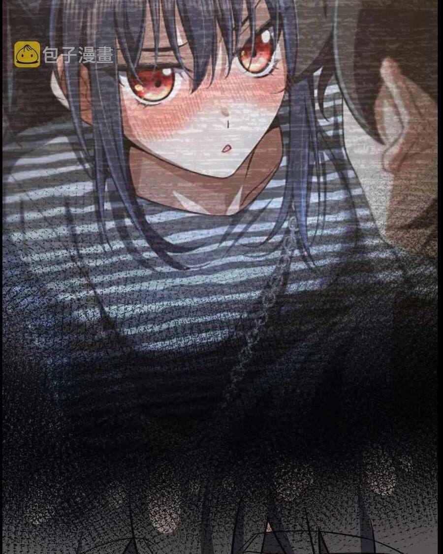 Bà Xã Nhà Tôi Đến Từ Ngàn Năm Trước Chapter 0 - 41