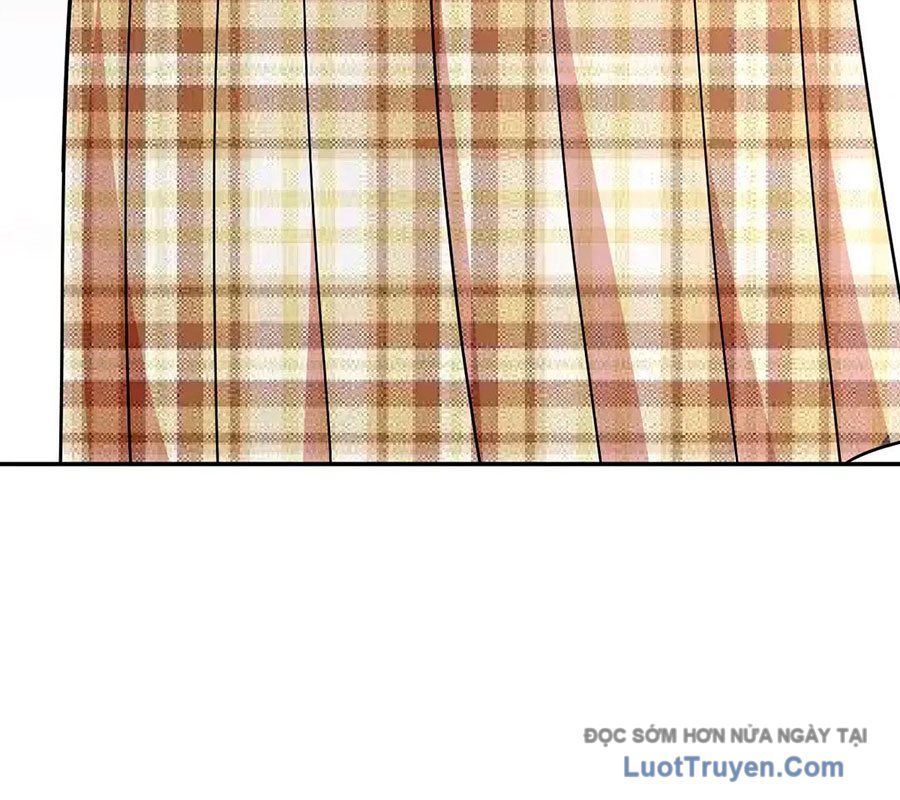 Bà Xã Nhà Tôi Đến Từ Ngàn Năm Trước Chapter 428 - 11