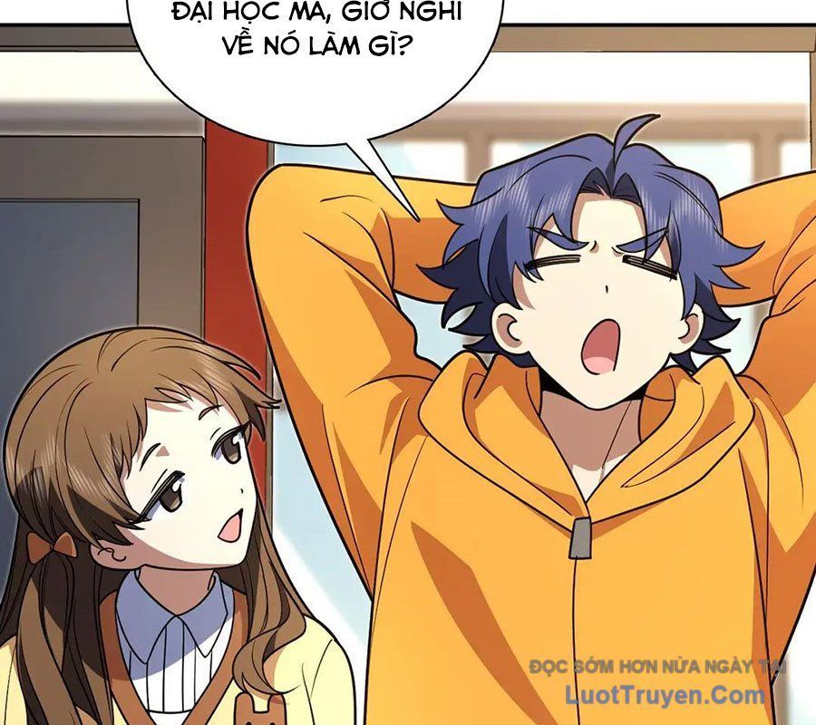 Bà Xã Nhà Tôi Đến Từ Ngàn Năm Trước Chapter 428 - 101