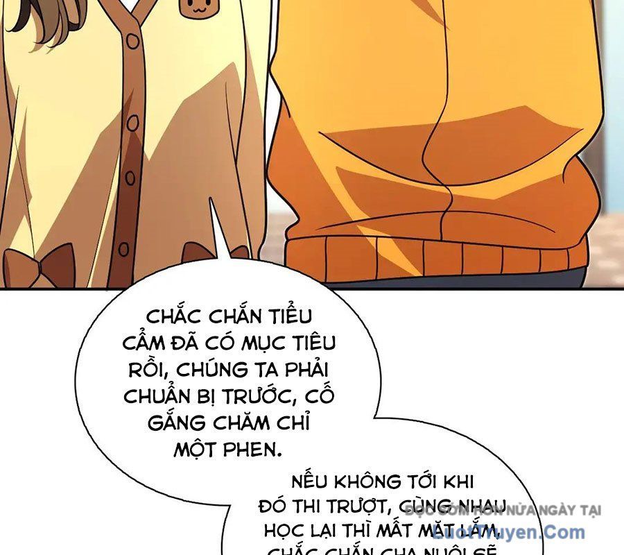 Bà Xã Nhà Tôi Đến Từ Ngàn Năm Trước Chapter 428 - 102