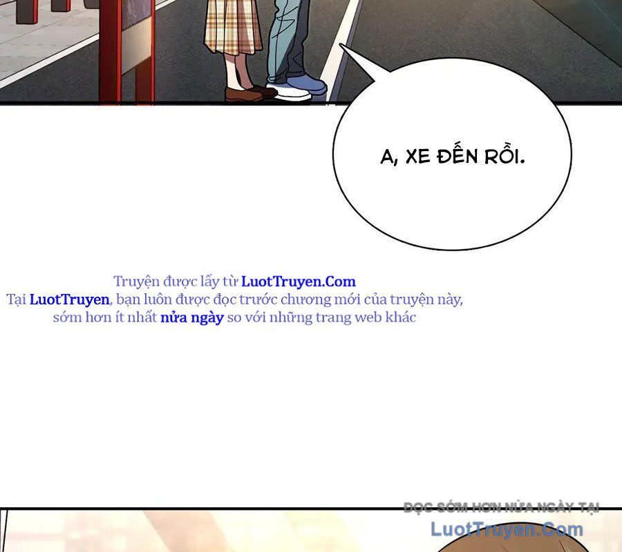 Bà Xã Nhà Tôi Đến Từ Ngàn Năm Trước Chapter 428 - 104