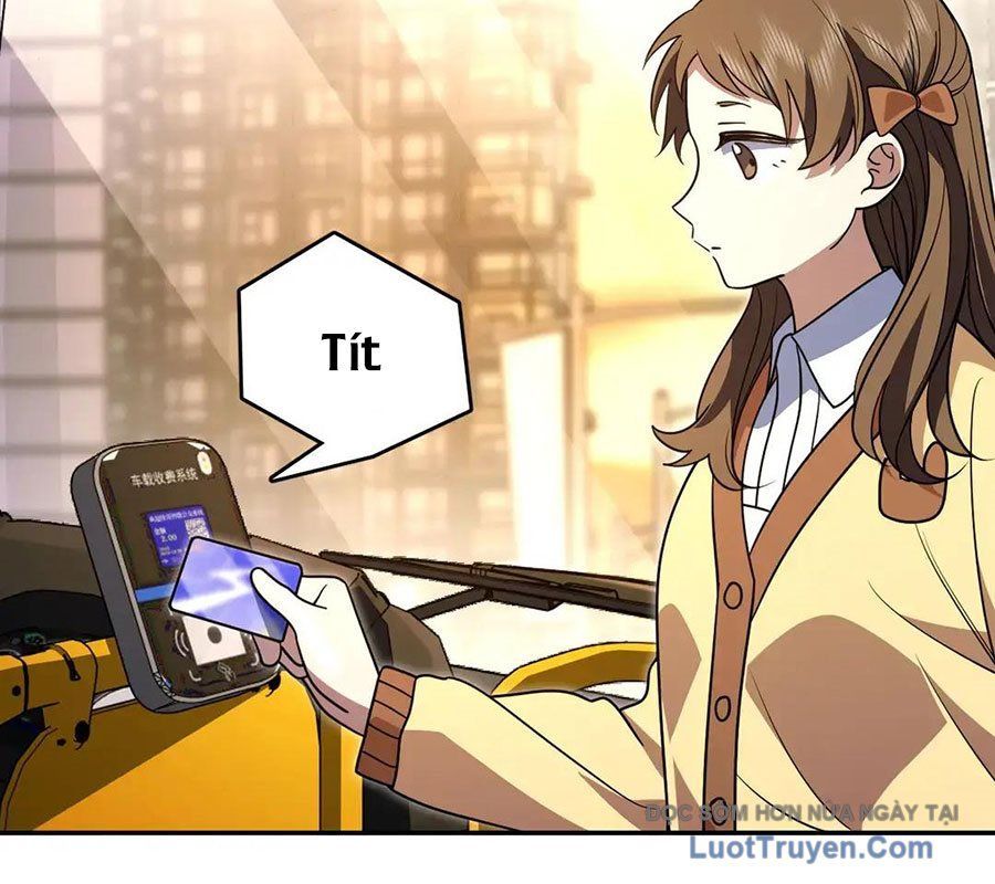 Bà Xã Nhà Tôi Đến Từ Ngàn Năm Trước Chapter 428 - 105