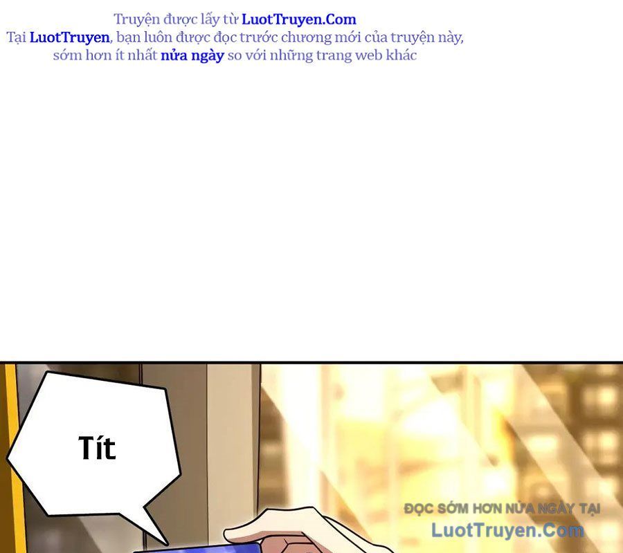 Bà Xã Nhà Tôi Đến Từ Ngàn Năm Trước Chapter 428 - 106