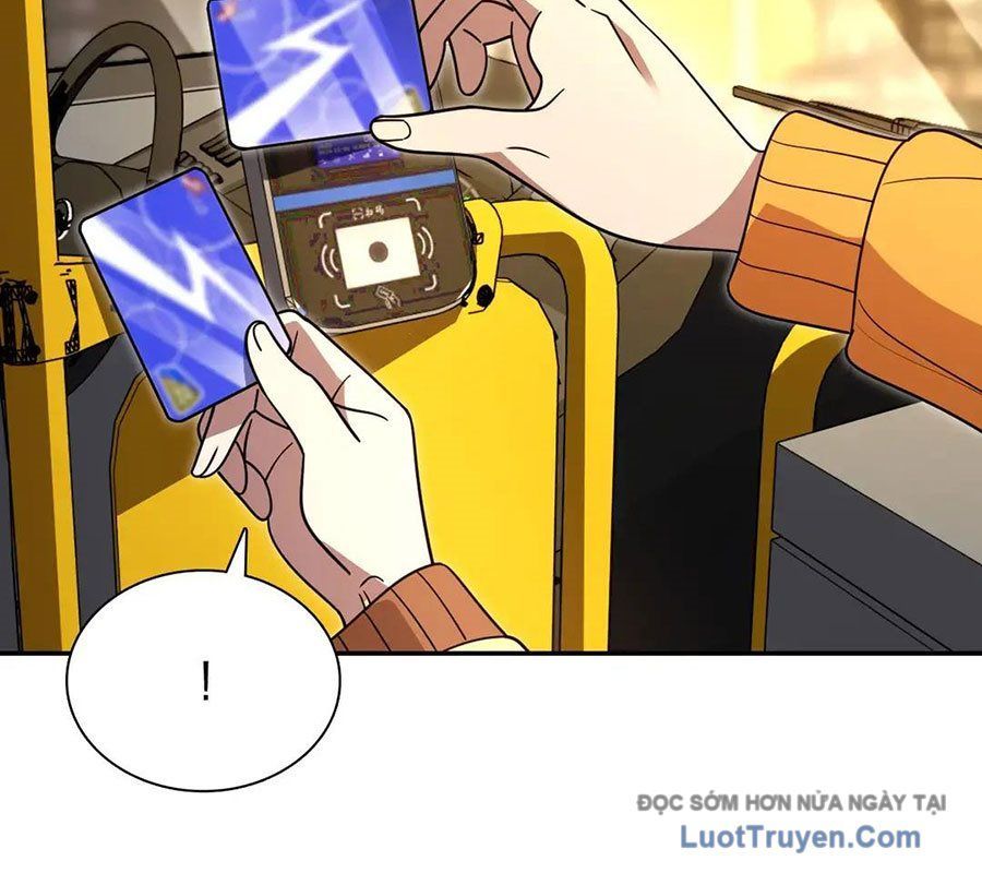 Bà Xã Nhà Tôi Đến Từ Ngàn Năm Trước Chapter 428 - 107