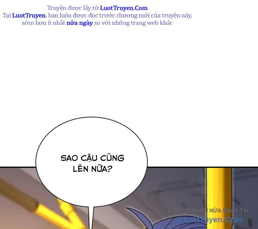 Bà Xã Nhà Tôi Đến Từ Ngàn Năm Trước Chapter 428 - 108