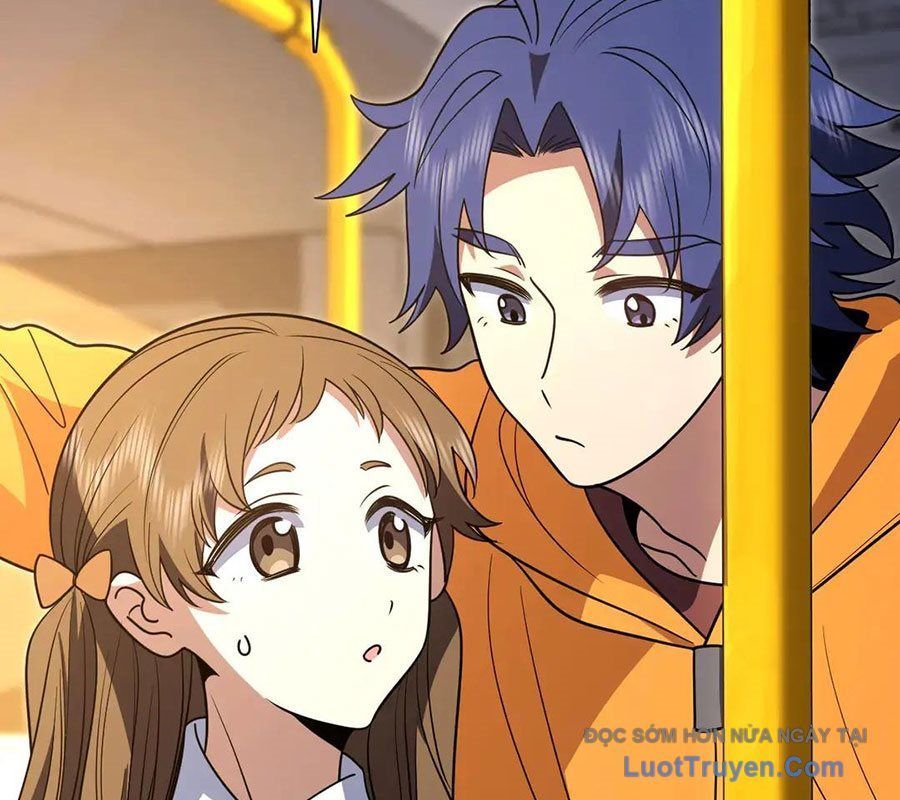 Bà Xã Nhà Tôi Đến Từ Ngàn Năm Trước Chapter 428 - 109