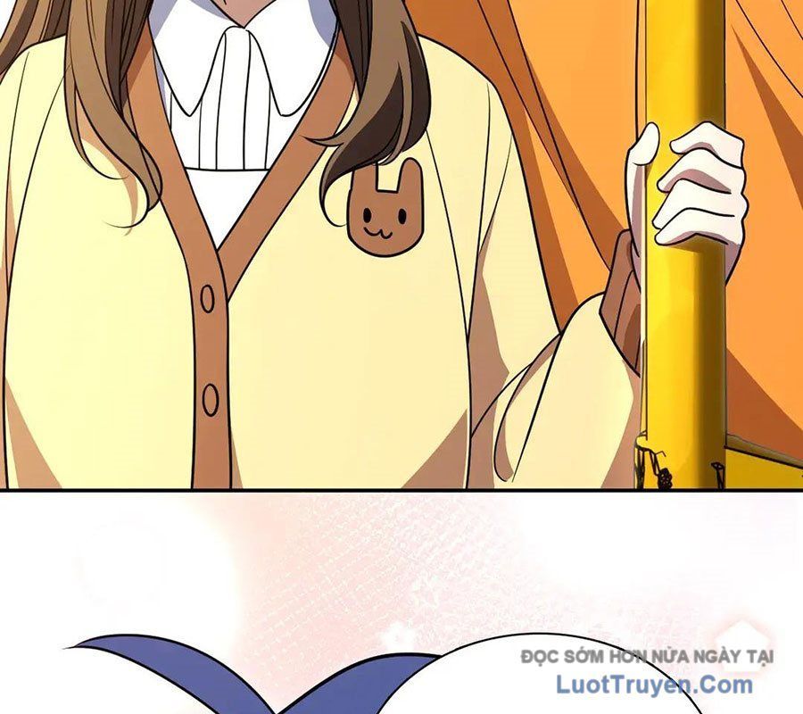 Bà Xã Nhà Tôi Đến Từ Ngàn Năm Trước Chapter 428 - 110