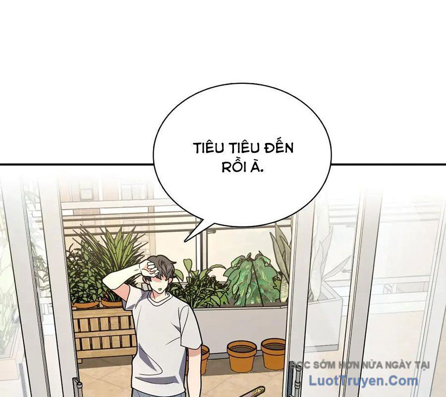 Bà Xã Nhà Tôi Đến Từ Ngàn Năm Trước Chapter 428 - 12