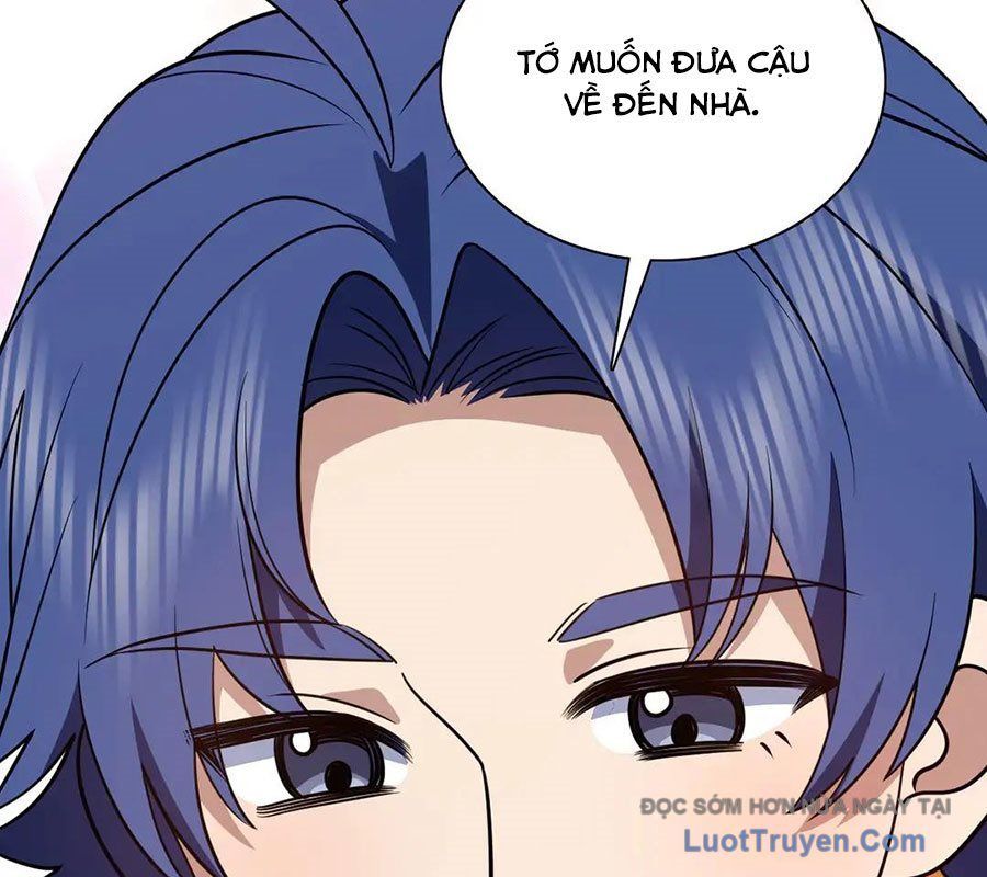 Bà Xã Nhà Tôi Đến Từ Ngàn Năm Trước Chapter 428 - 111
