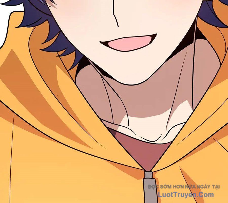 Bà Xã Nhà Tôi Đến Từ Ngàn Năm Trước Chapter 428 - 112