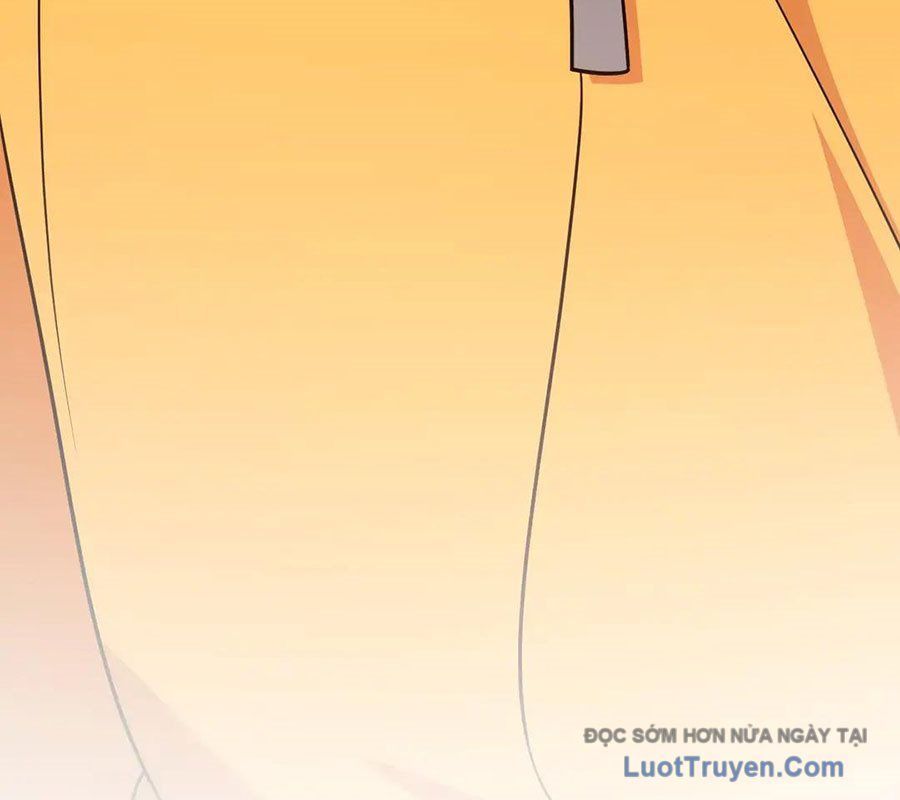 Bà Xã Nhà Tôi Đến Từ Ngàn Năm Trước Chapter 428 - 113