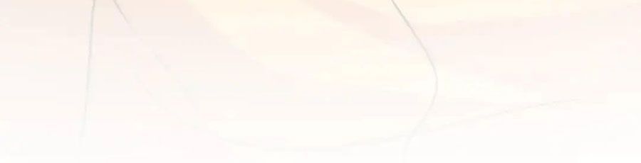 Bà Xã Nhà Tôi Đến Từ Ngàn Năm Trước Chapter 428 - 114