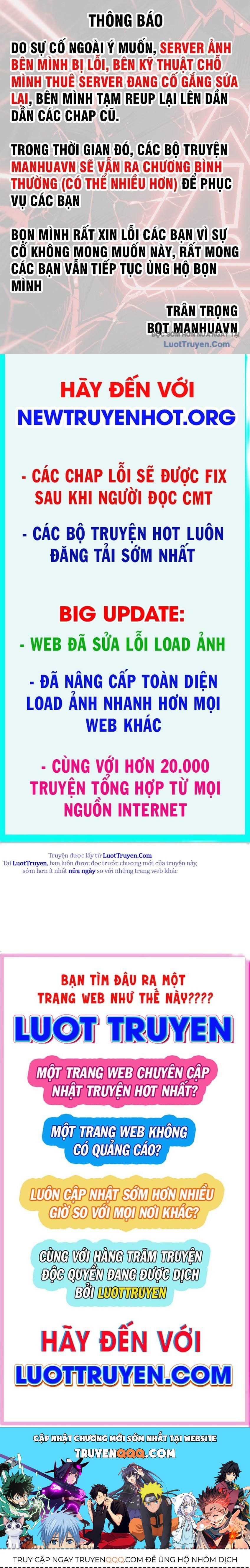 Bà Xã Nhà Tôi Đến Từ Ngàn Năm Trước Chapter 428 - 115