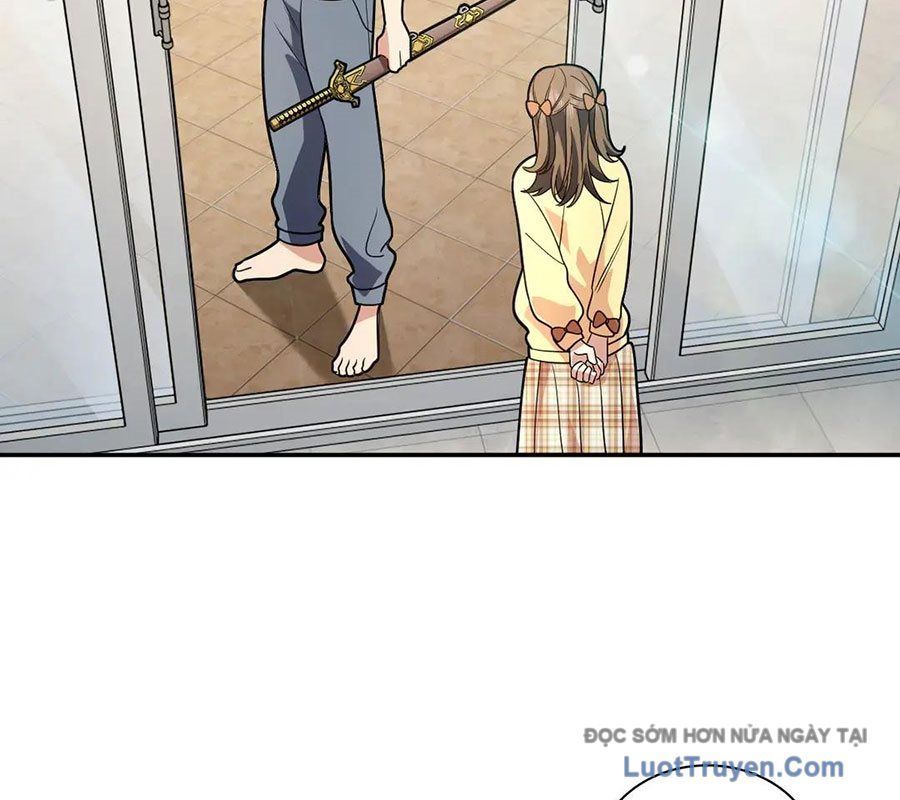 Bà Xã Nhà Tôi Đến Từ Ngàn Năm Trước Chapter 428 - 13