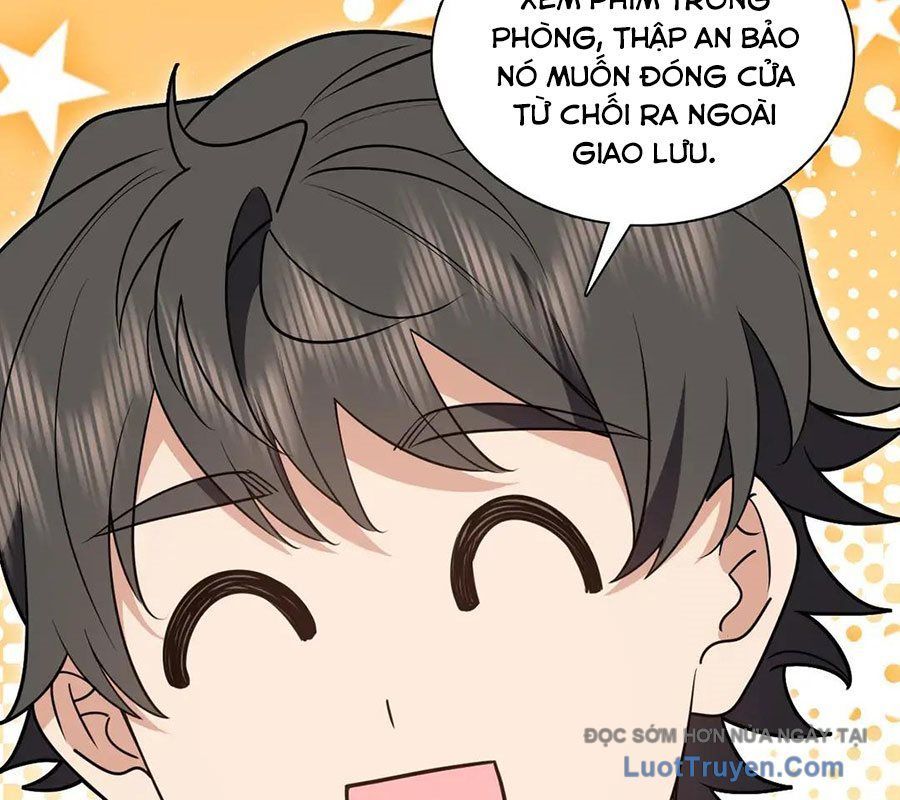 Bà Xã Nhà Tôi Đến Từ Ngàn Năm Trước Chapter 428 - 15