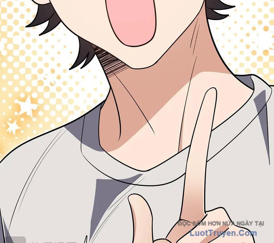 Bà Xã Nhà Tôi Đến Từ Ngàn Năm Trước Chapter 428 - 16