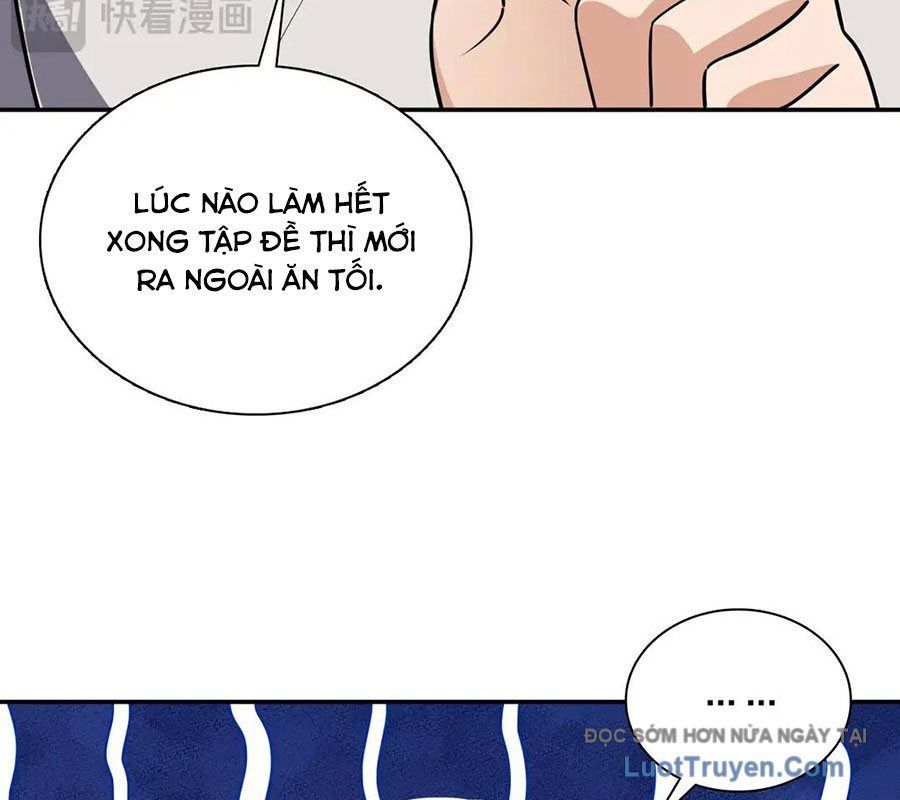 Bà Xã Nhà Tôi Đến Từ Ngàn Năm Trước Chapter 428 - 17