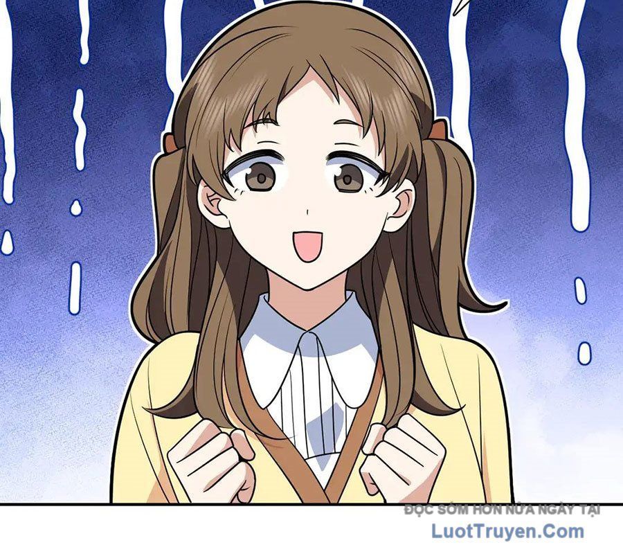 Bà Xã Nhà Tôi Đến Từ Ngàn Năm Trước Chapter 428 - 18