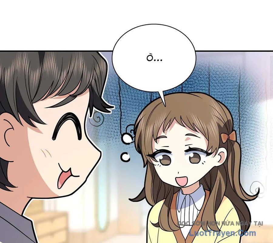 Bà Xã Nhà Tôi Đến Từ Ngàn Năm Trước Chapter 428 - 19