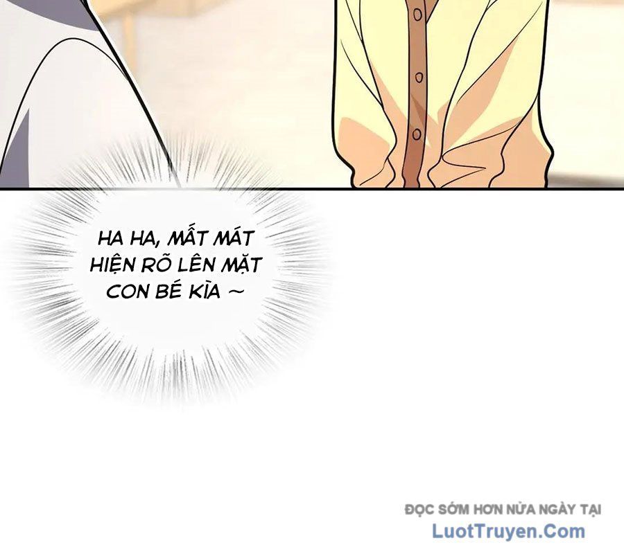 Bà Xã Nhà Tôi Đến Từ Ngàn Năm Trước Chapter 428 - 20