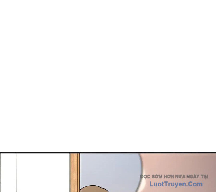 Bà Xã Nhà Tôi Đến Từ Ngàn Năm Trước Chapter 428 - 21