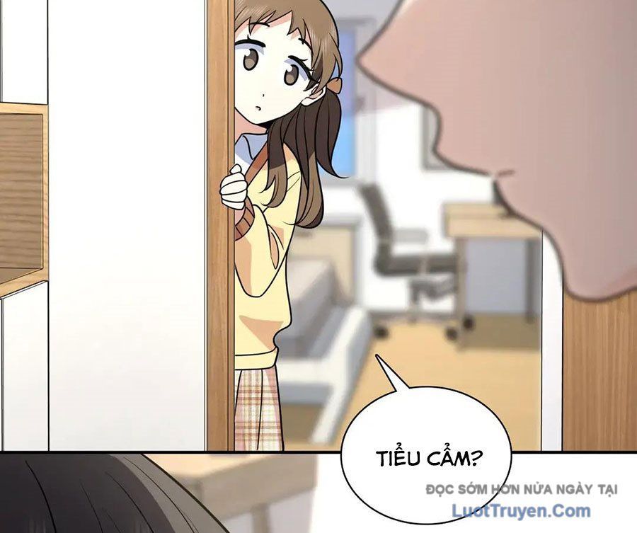 Bà Xã Nhà Tôi Đến Từ Ngàn Năm Trước Chapter 428 - 22