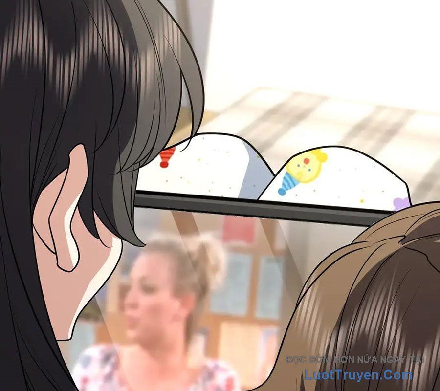 Bà Xã Nhà Tôi Đến Từ Ngàn Năm Trước Chapter 428 - 23