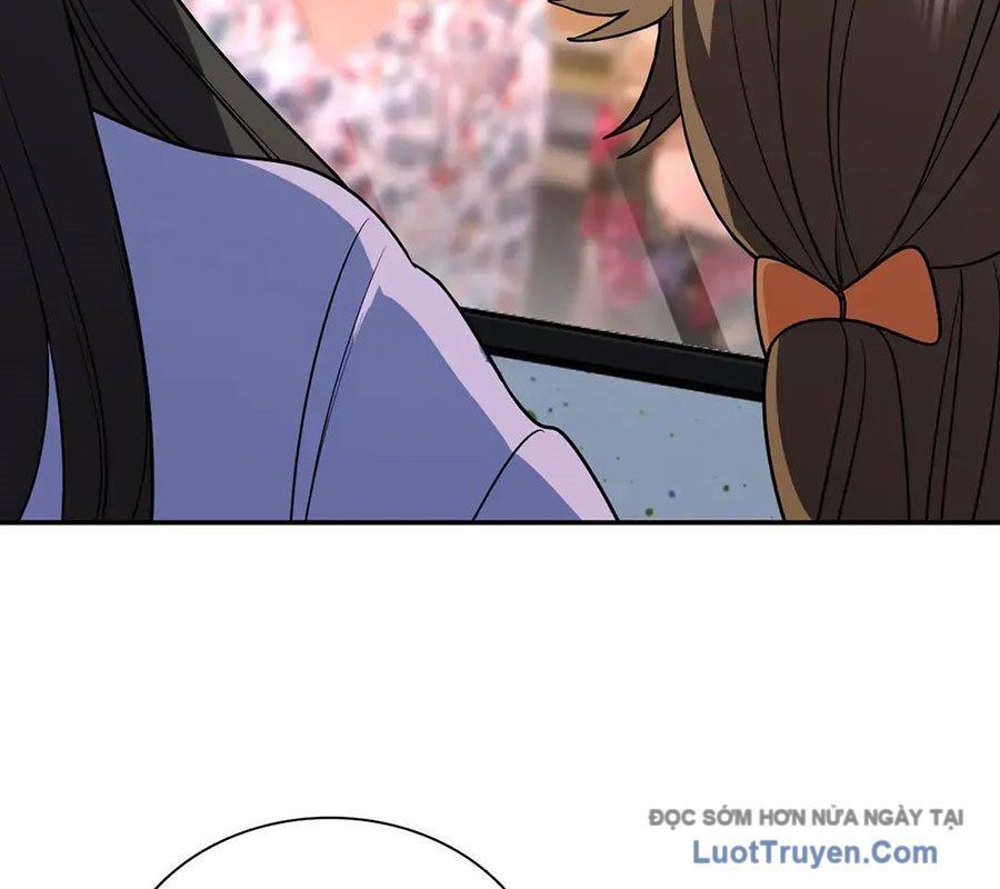 Bà Xã Nhà Tôi Đến Từ Ngàn Năm Trước Chapter 428 - 24