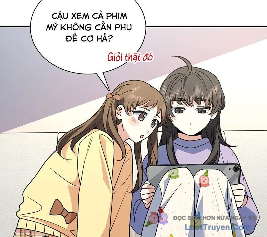Bà Xã Nhà Tôi Đến Từ Ngàn Năm Trước Chapter 428 - 25