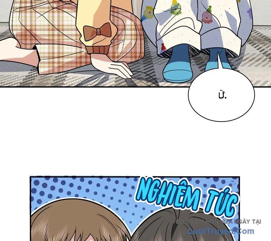 Bà Xã Nhà Tôi Đến Từ Ngàn Năm Trước Chapter 428 - 26