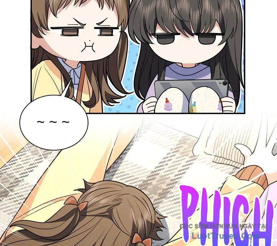 Bà Xã Nhà Tôi Đến Từ Ngàn Năm Trước Chapter 428 - 27