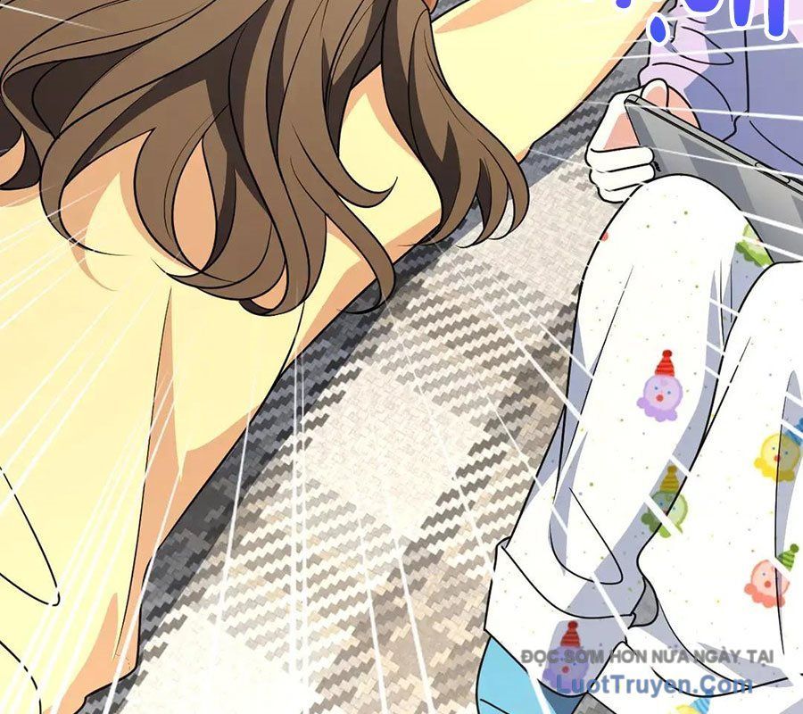 Bà Xã Nhà Tôi Đến Từ Ngàn Năm Trước Chapter 428 - 28