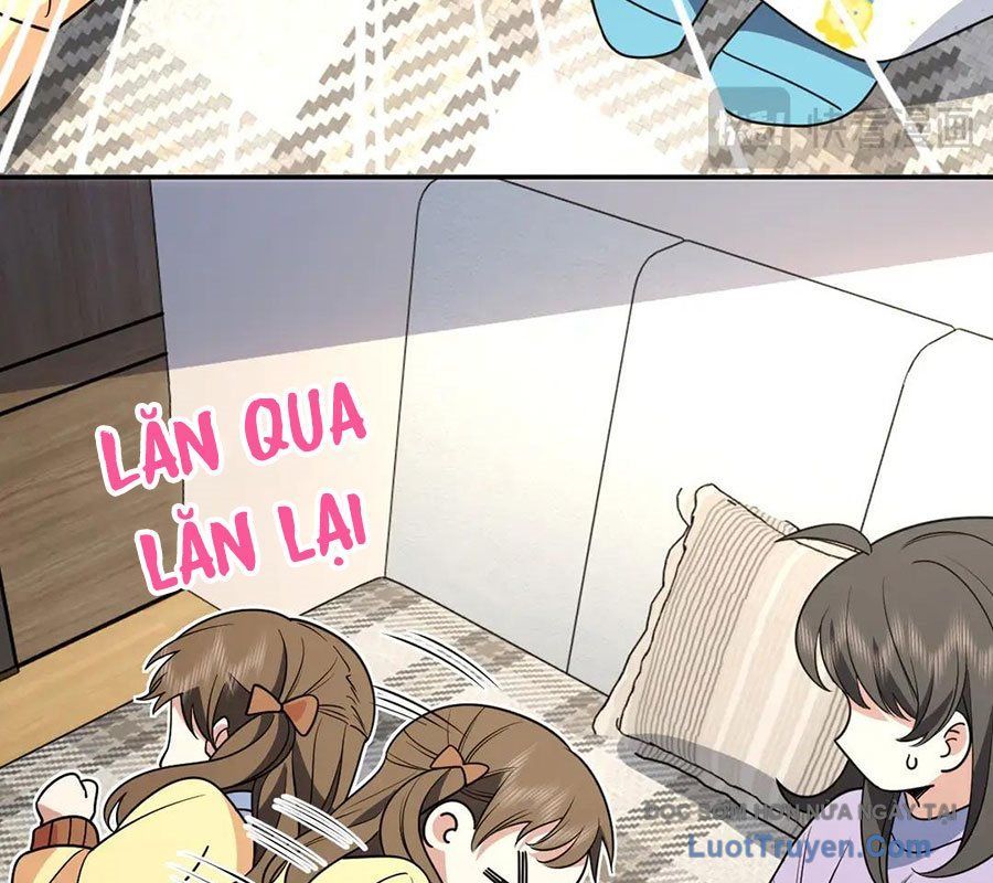 Bà Xã Nhà Tôi Đến Từ Ngàn Năm Trước Chapter 428 - 29