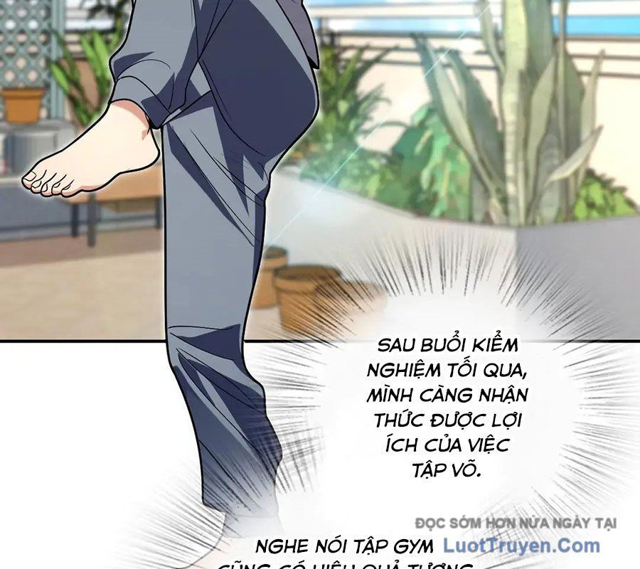 Bà Xã Nhà Tôi Đến Từ Ngàn Năm Trước Chapter 428 - 4