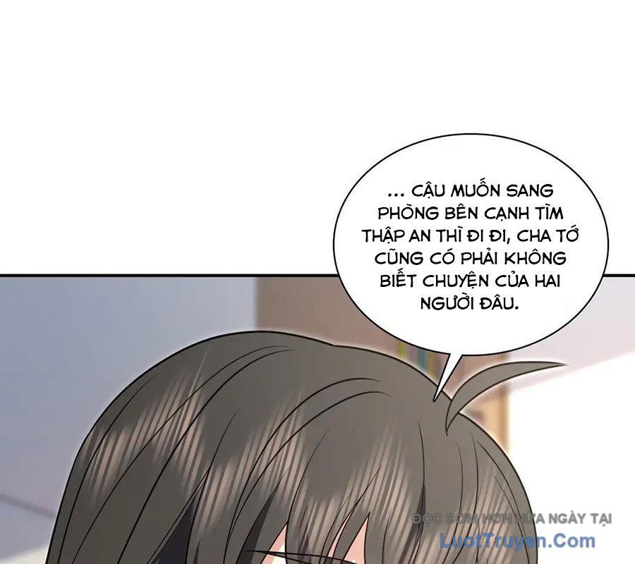 Bà Xã Nhà Tôi Đến Từ Ngàn Năm Trước Chapter 428 - 31