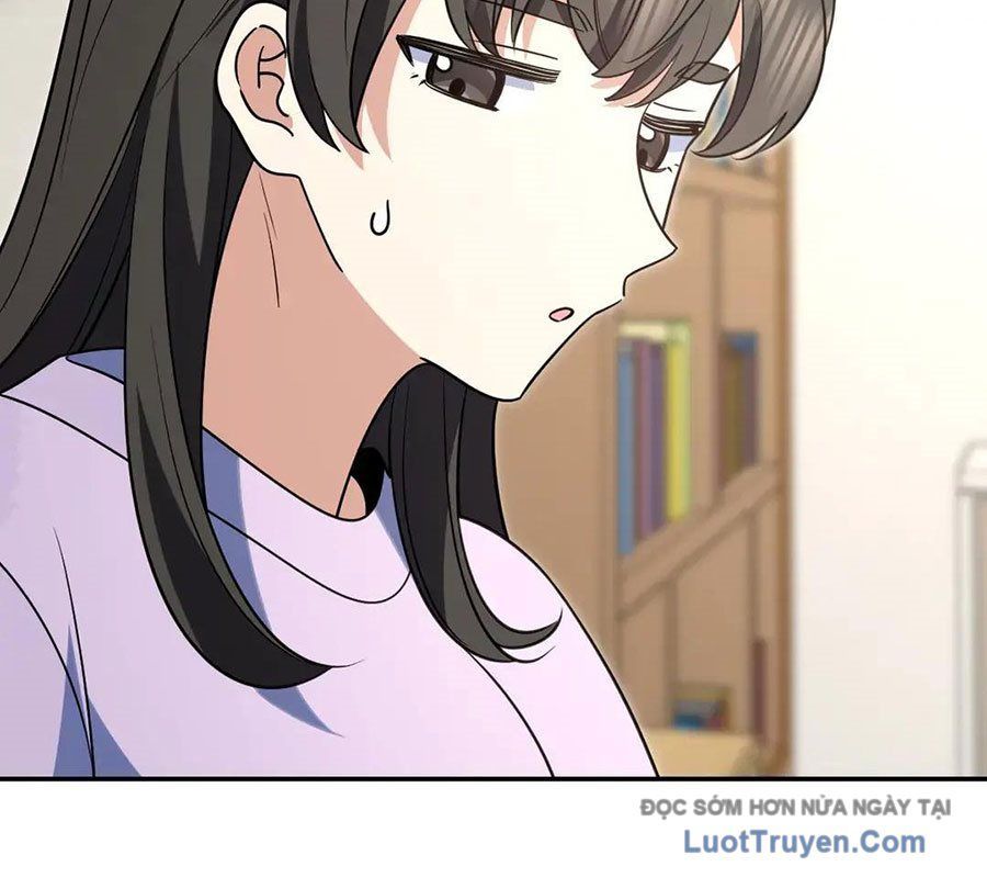 Bà Xã Nhà Tôi Đến Từ Ngàn Năm Trước Chapter 428 - 32